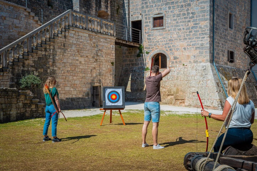 team-building-istra-escape-castle-4