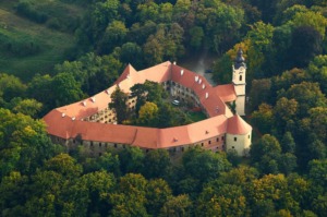 Izlet v Prekmurje