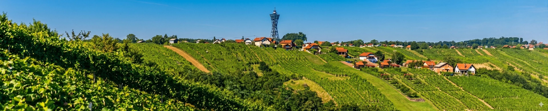 izleti-v-prekmurje-naslovna