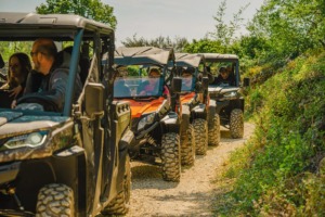 team-building-offroad-istra