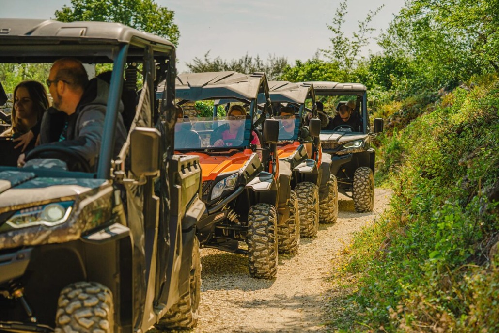 team-building-offroad-istra